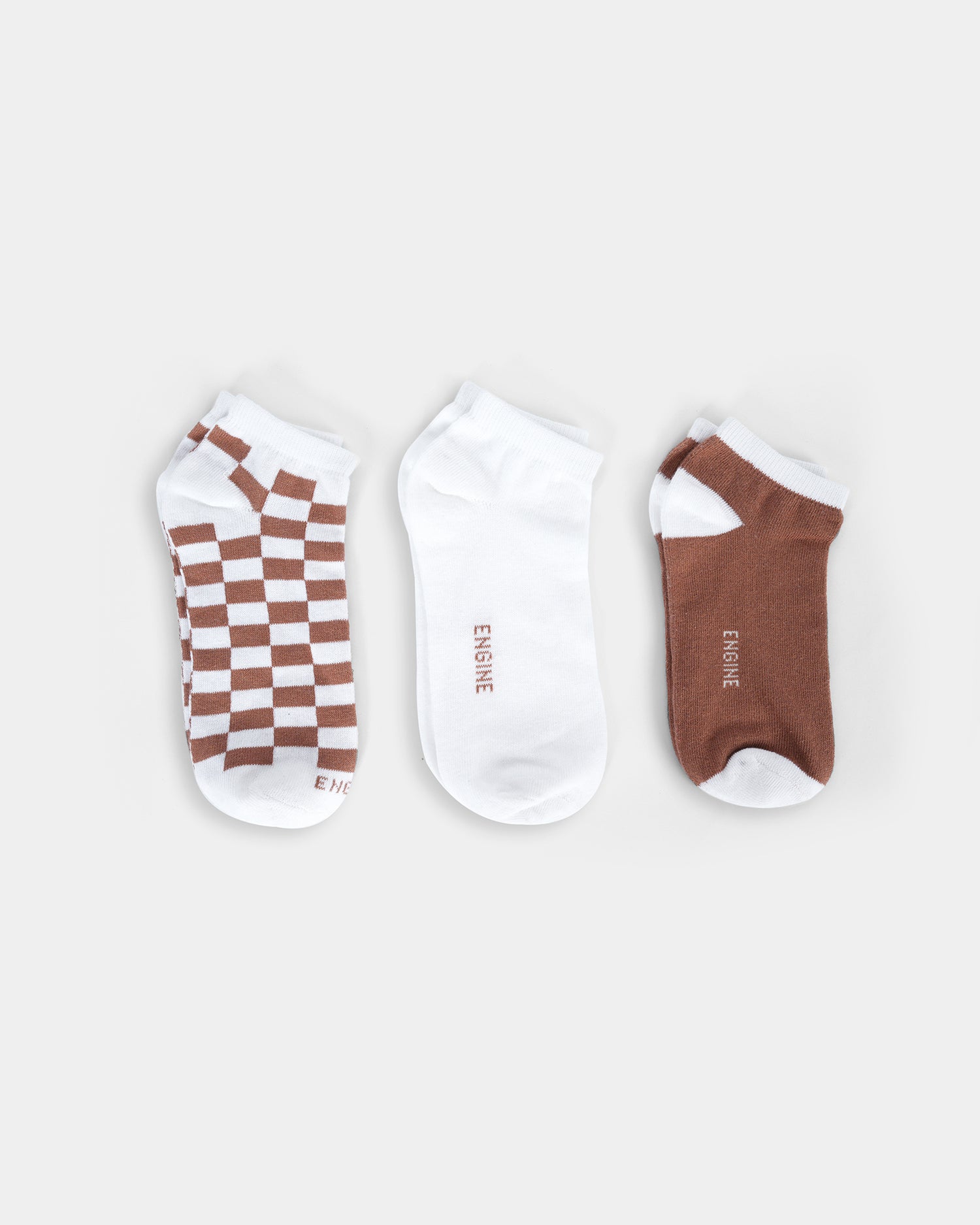 Women Socks - Engine - Buy Now