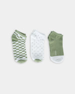Women Socks - Engine - Buy Now