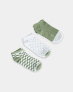 Women Socks - Engine - Buy Now
