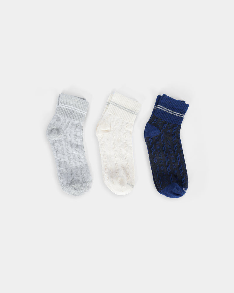 Women Socks - Engine - Buy Now