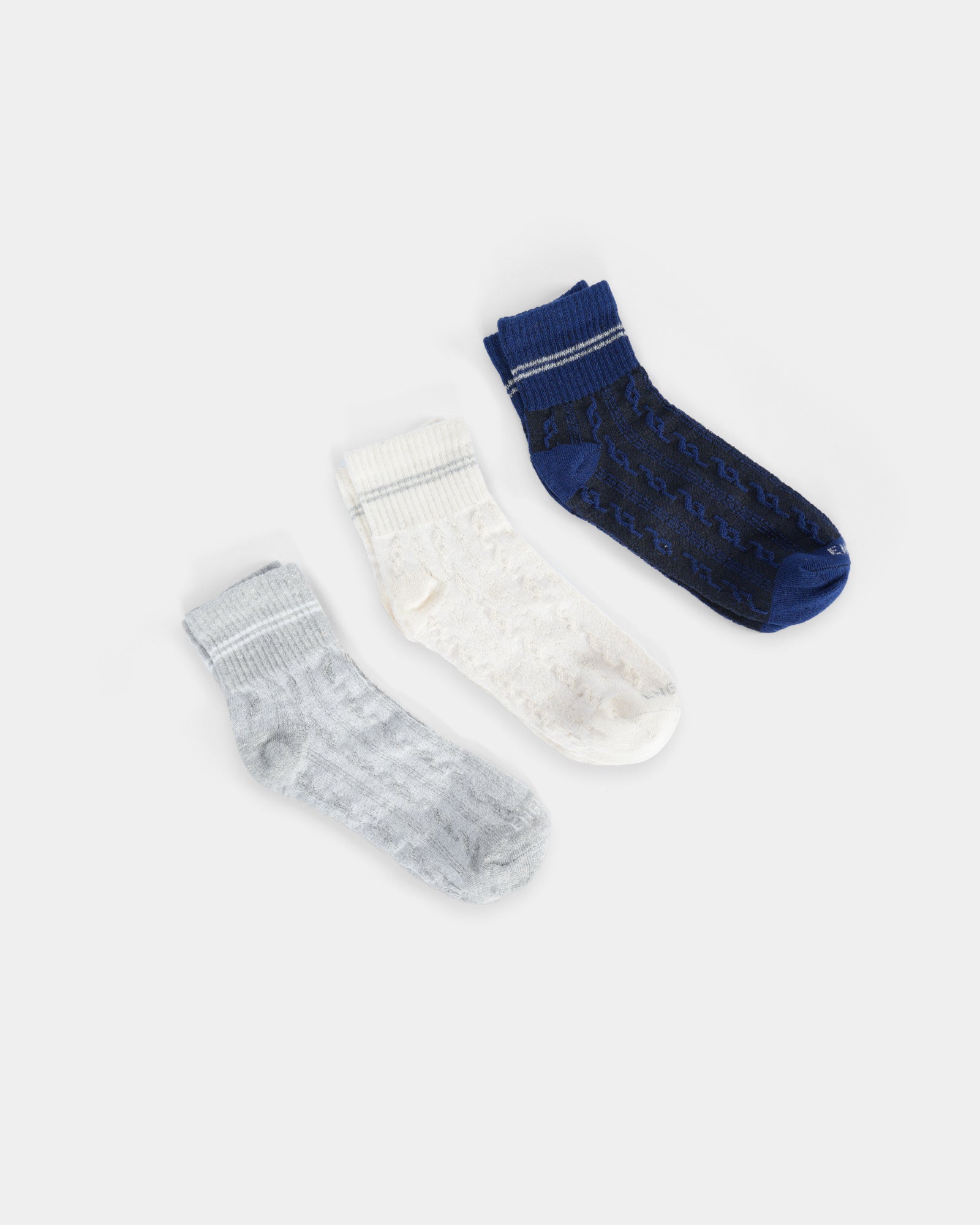 Women Socks