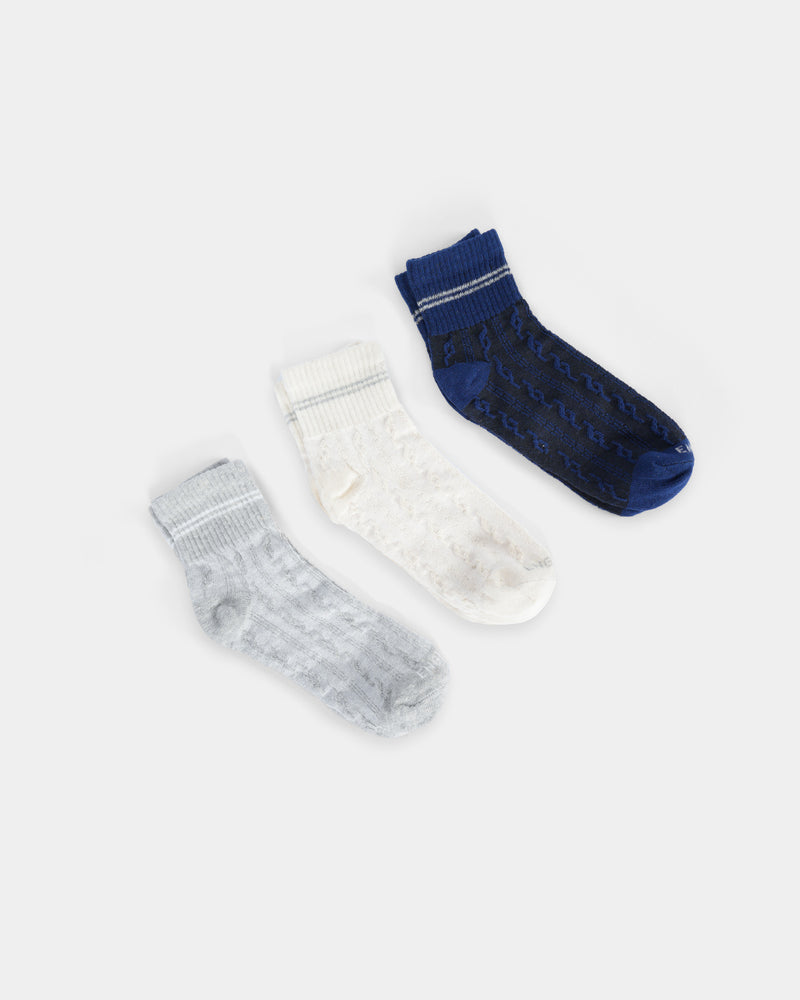Women Socks - Engine - Buy Now