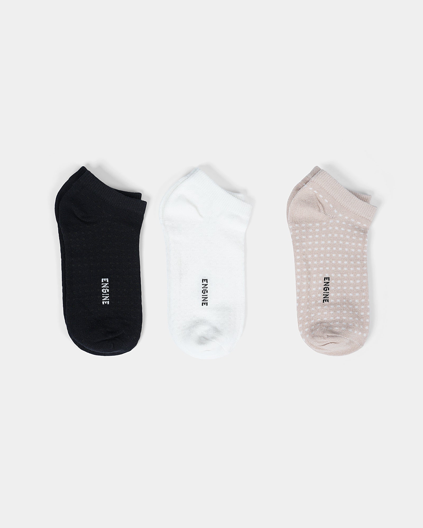 Women Socks