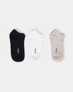 Women Socks - Engine - Buy Now
