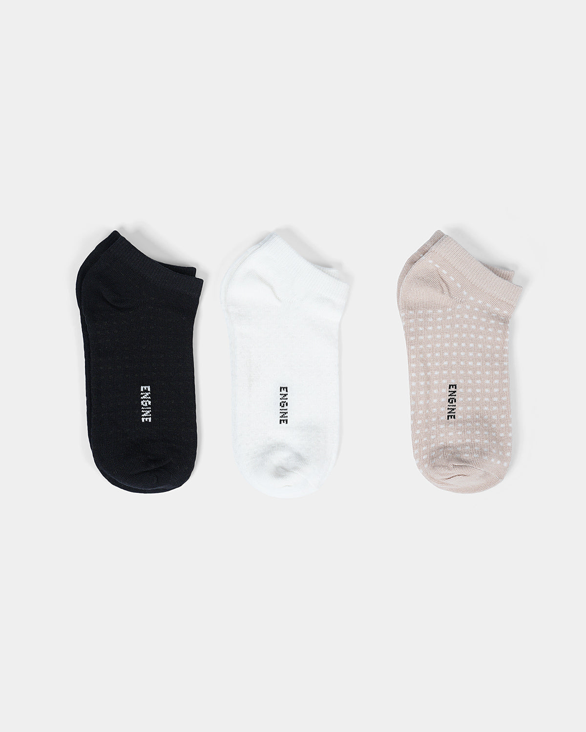 Women Socks - Engine - Buy Now