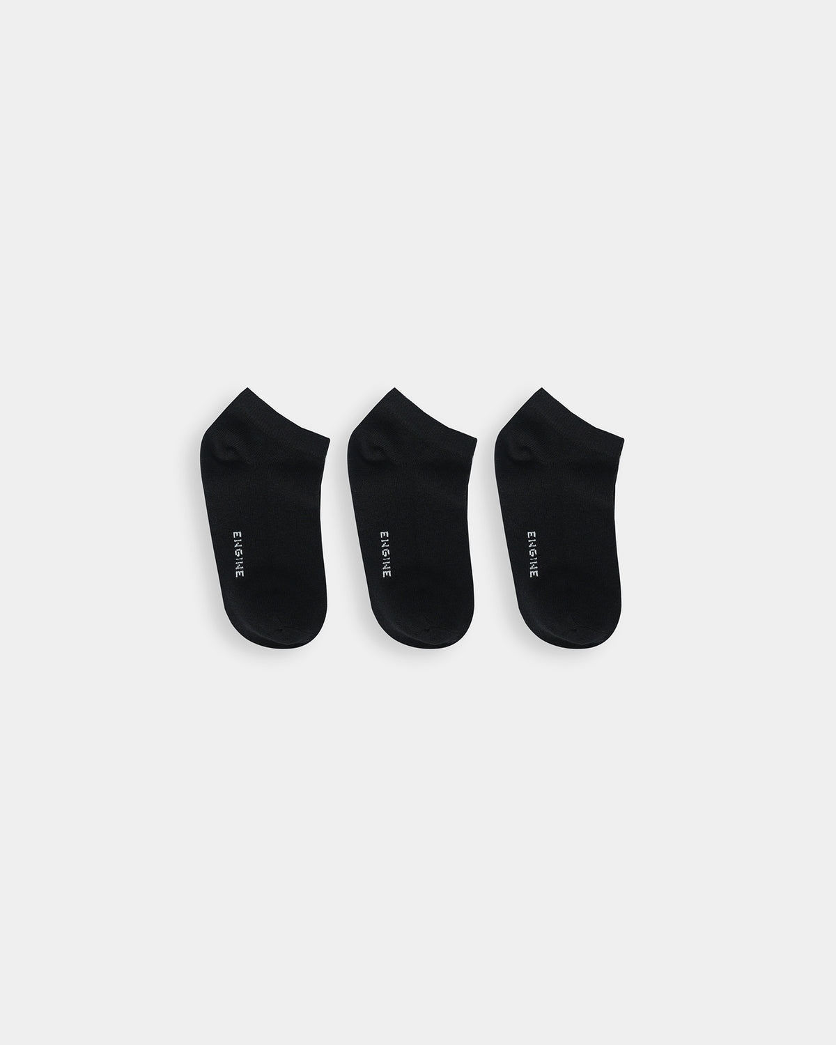 Women Socks - Engine - Buy Now