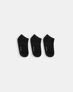 Women Socks - Engine - Buy Now