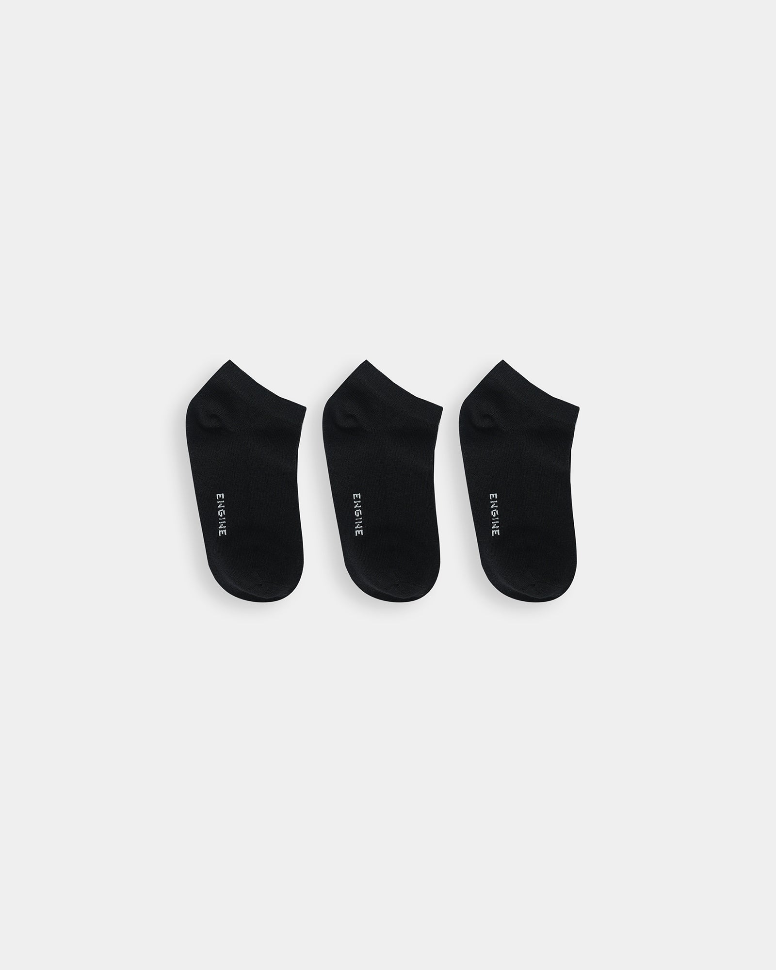 Women Socks - Engine - Buy Now
