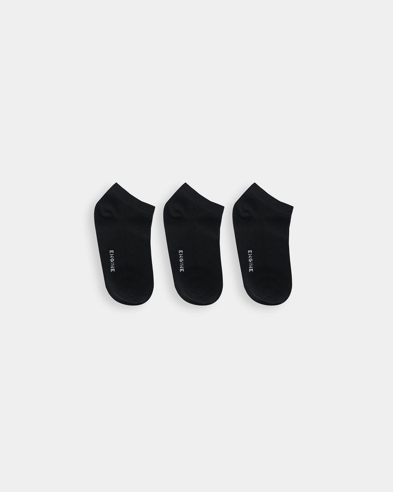 Women Socks - Engine - Buy Now