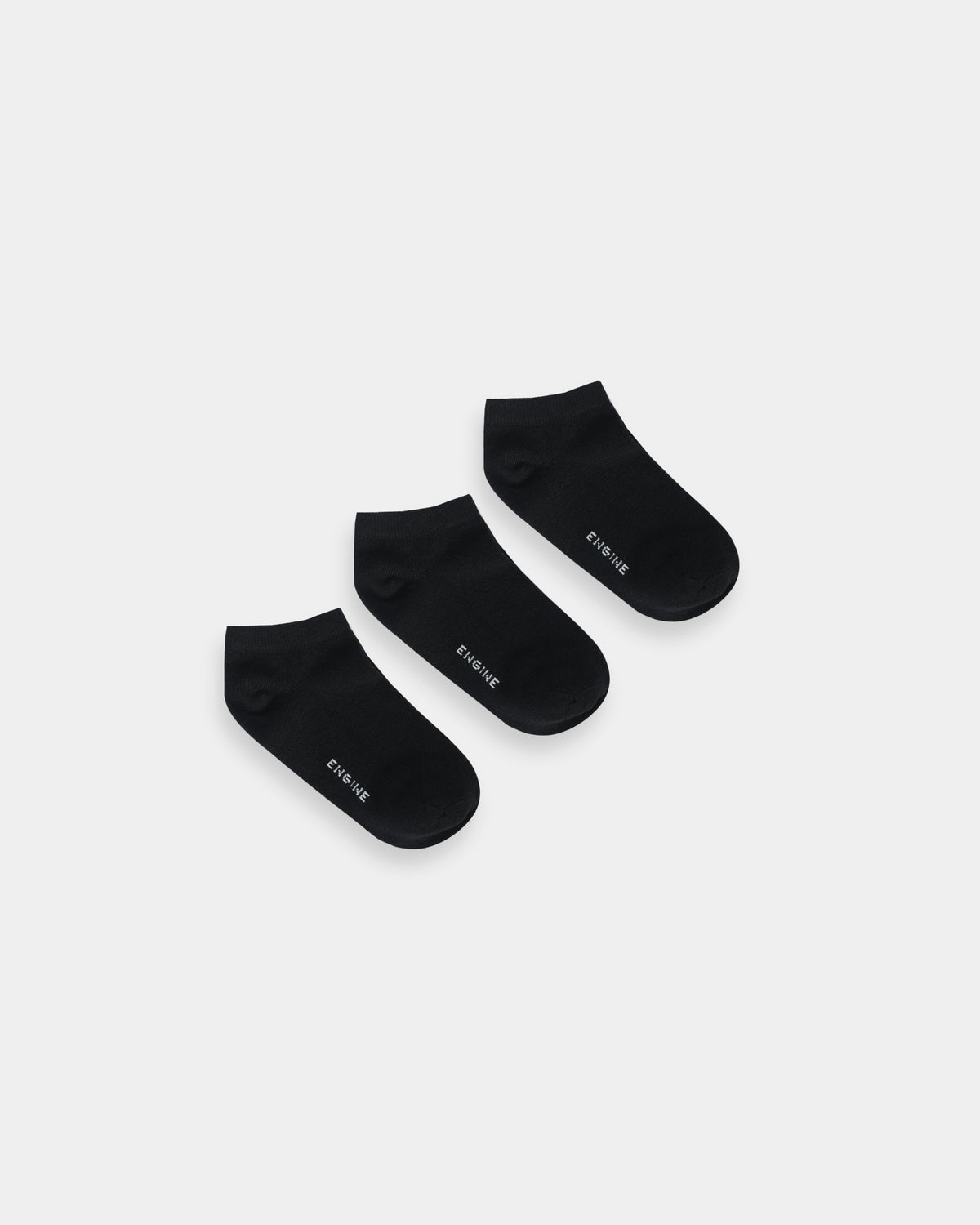 Women Socks - Engine - Buy Now