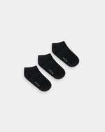 Women Socks - Engine - Buy Now