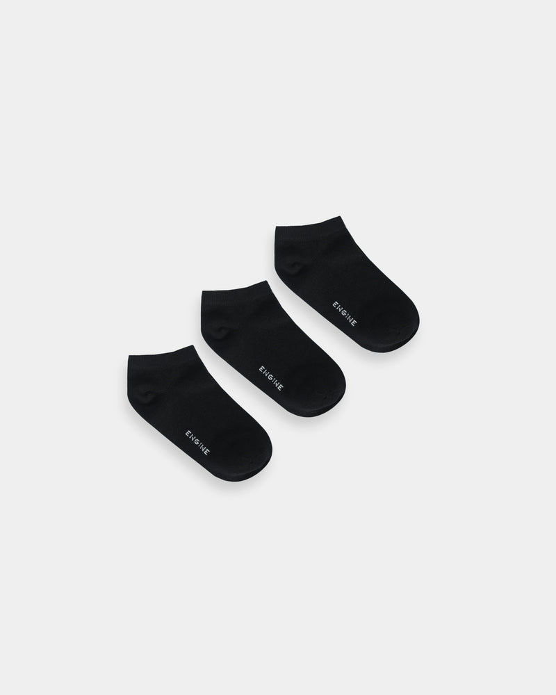 Women Socks - Engine - Buy Now
