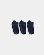 Women Socks - Engine - Buy Now