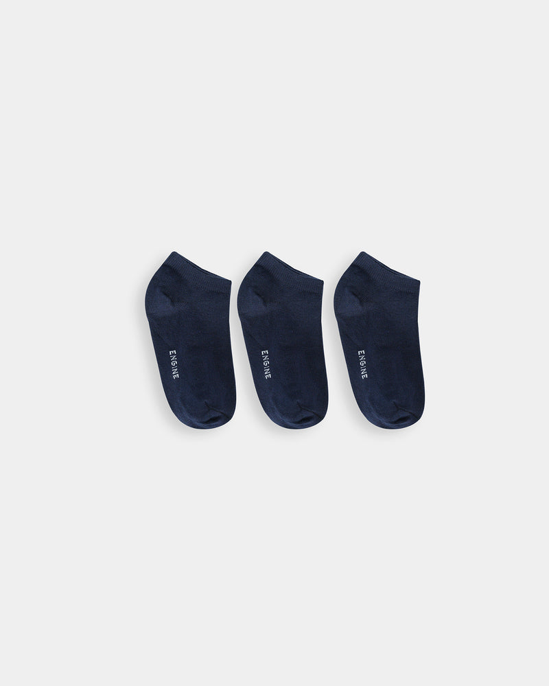 Women Socks - Engine - Buy Now