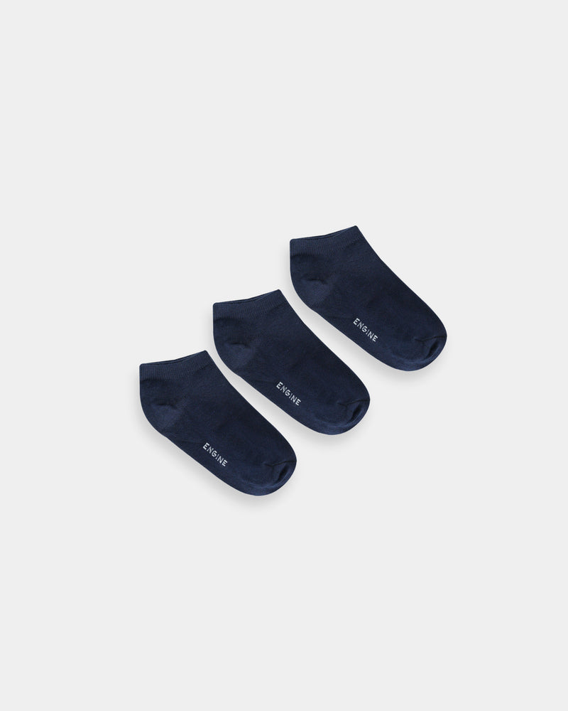 Women Socks - Engine - Buy Now
