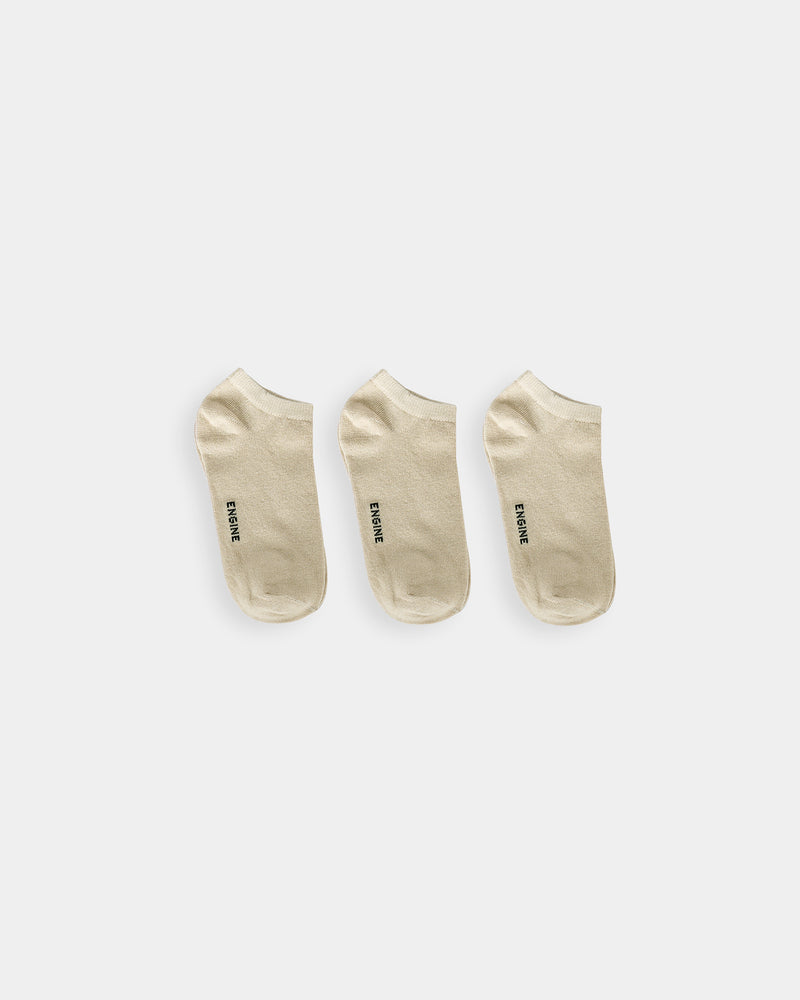 Women Socks - Engine - Buy Now