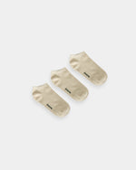 Women Socks - Engine - Buy Now