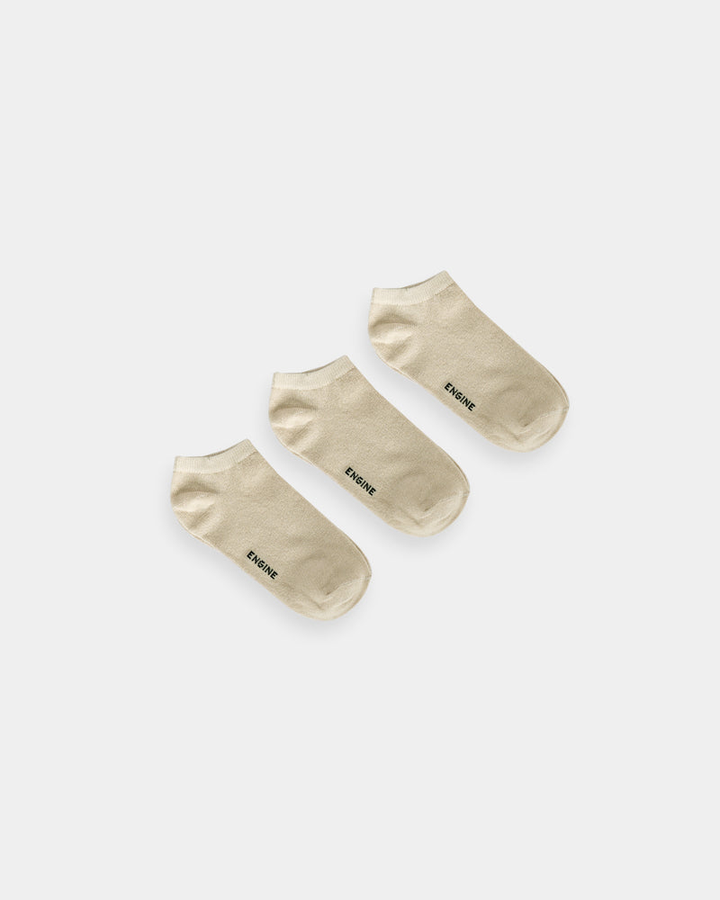 Women Socks - Engine - Buy Now