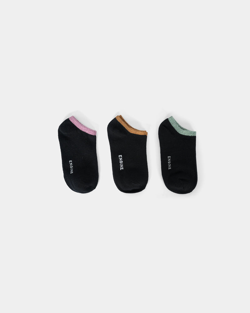 Women Socks - Engine - Buy Now