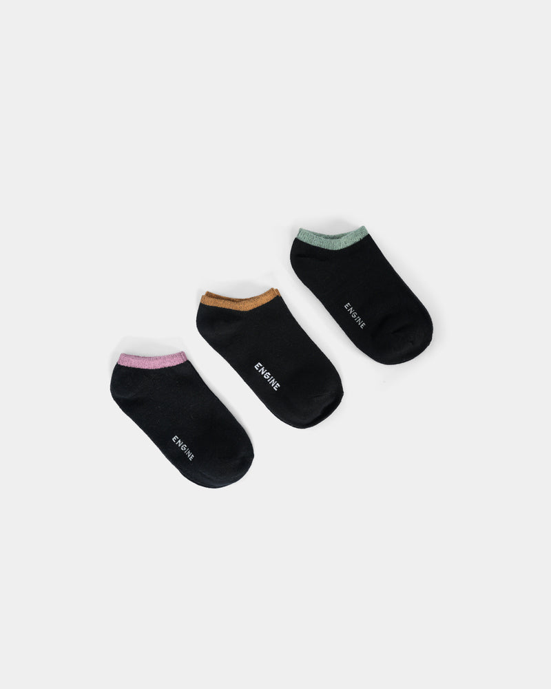 Women Socks - Engine - Buy Now
