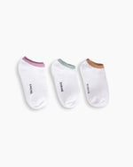 Women Socks - Engine - Buy Now