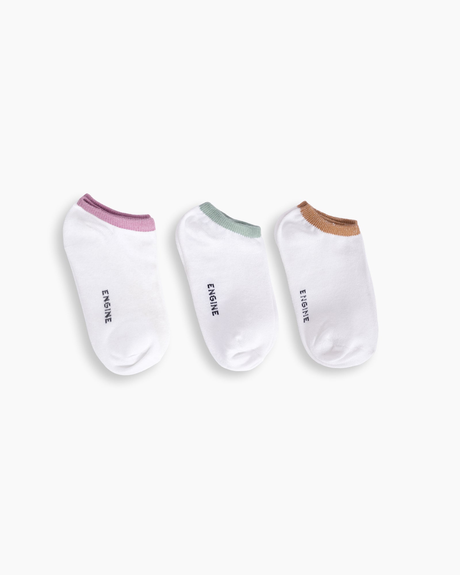 Women Socks - Engine - Buy Now