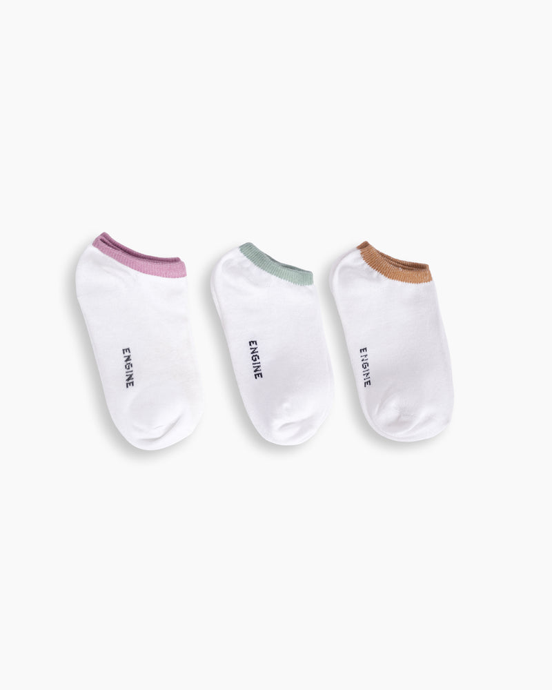 Women Socks