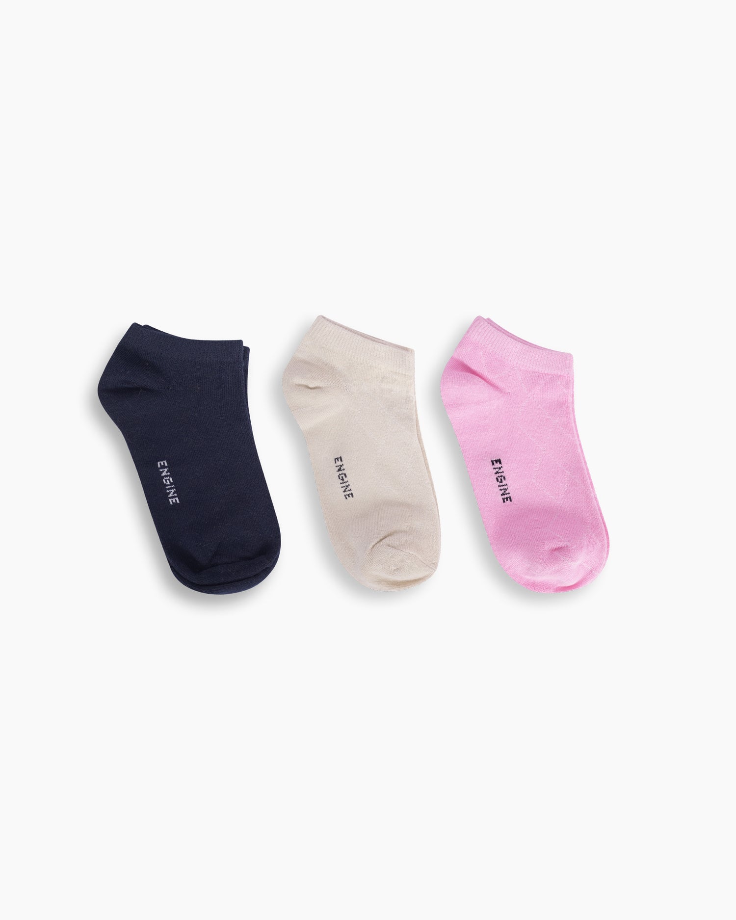 Women Ankle Socks