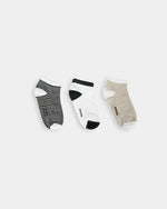 Women Ankle Socks - Engine - Buy Now