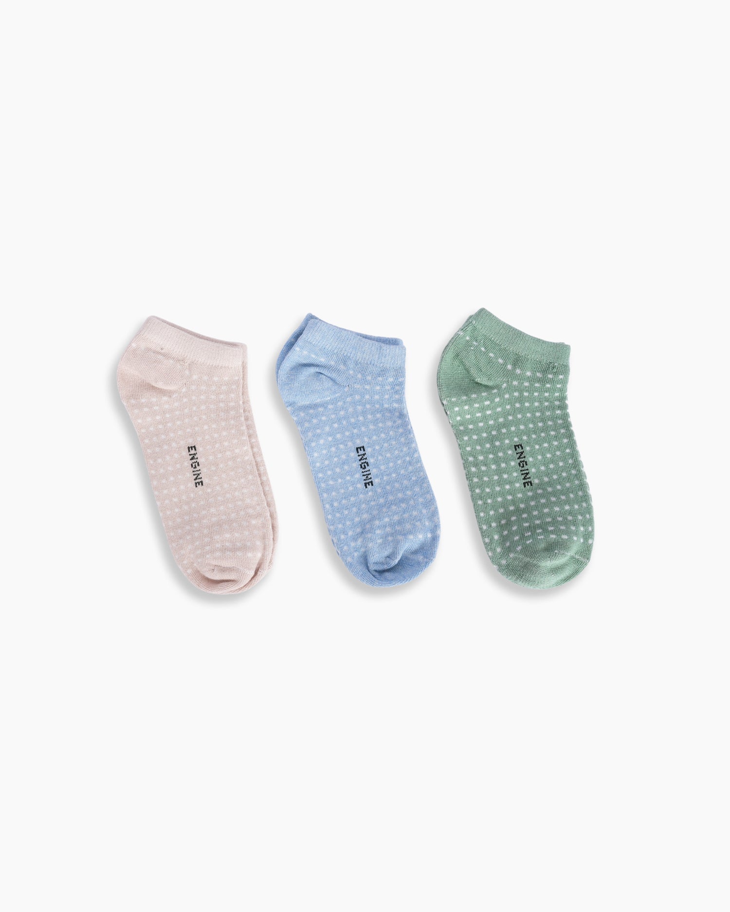 Women Ankle Socks