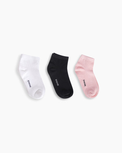 Women Ankle Socks