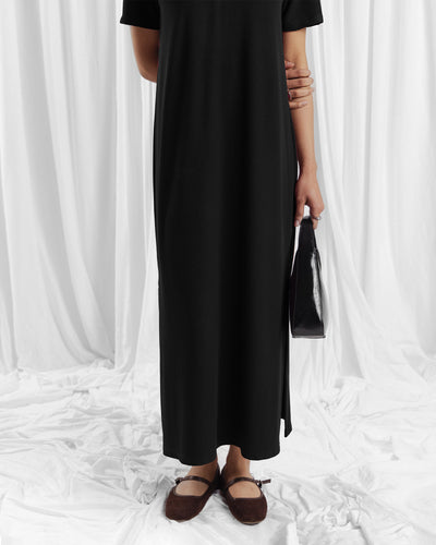 Women Dress