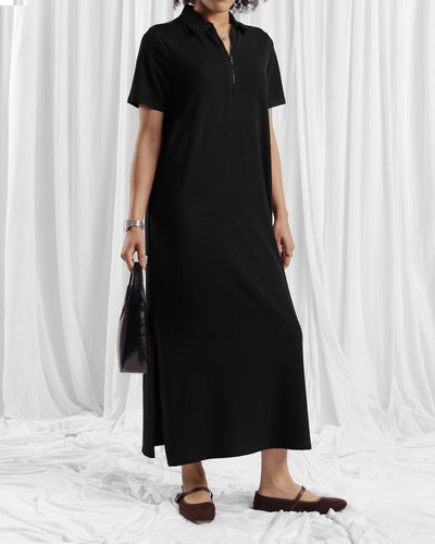 Women Dress