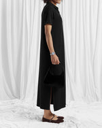 Women Dress - Engine - Buy Now
