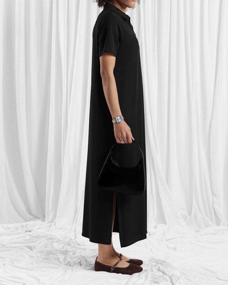 Women Dress - Engine - Buy Now