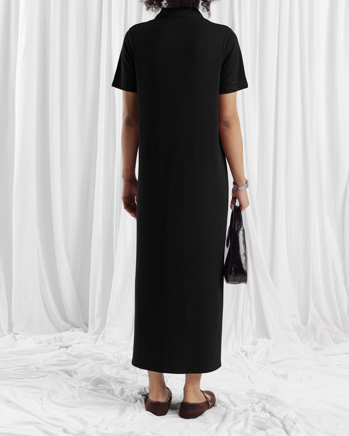 Women Dress - Engine - Buy Now