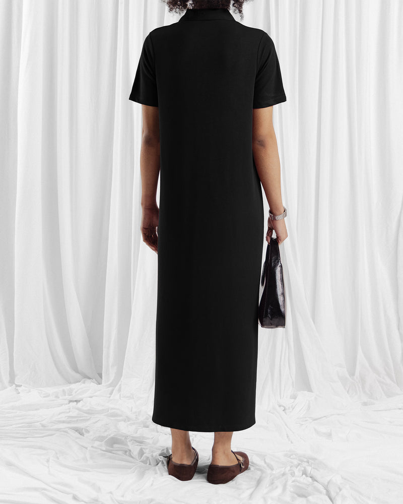 Women Dress - Engine - Buy Now