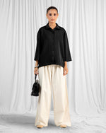 Women Button Down Top - Engine - Buy Now