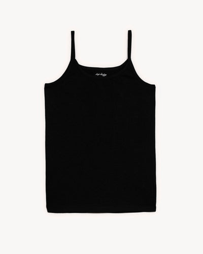 Women Tank Top