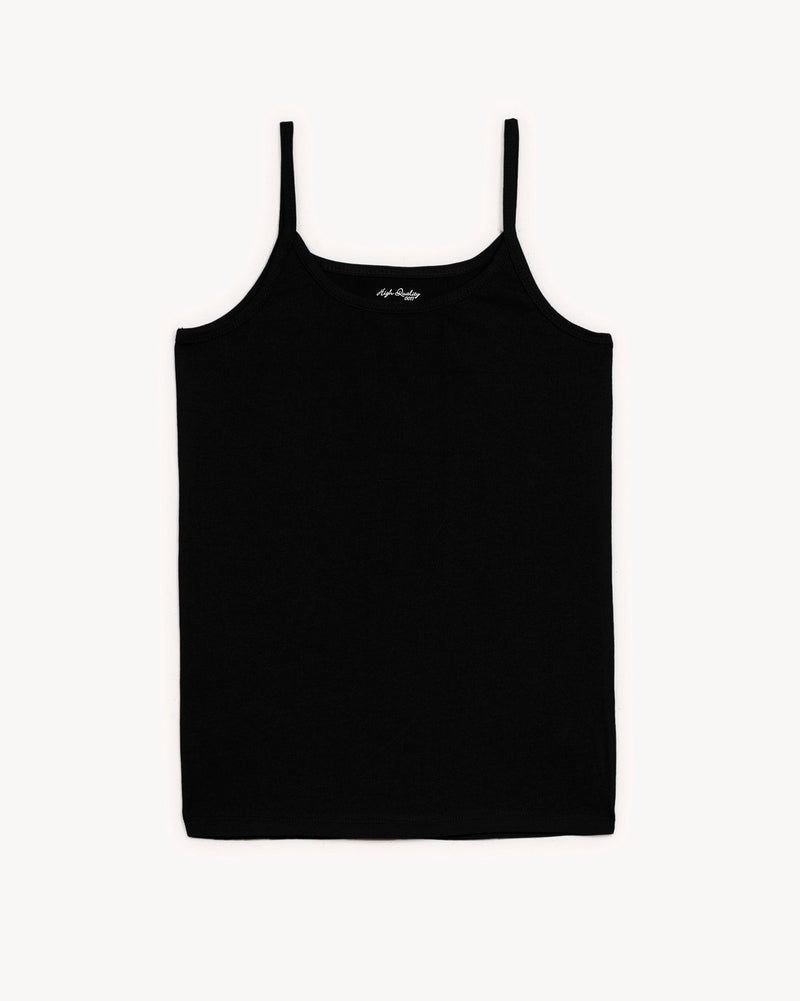 Women Top - Engine - Buy Now