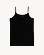 Women Tank Top - Engine - Buy Now