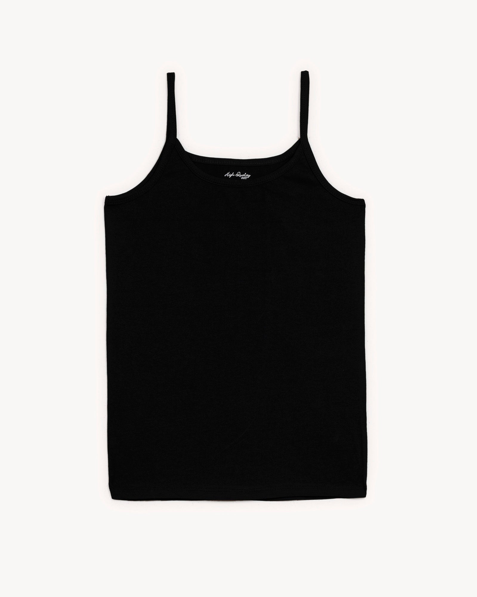 Women Tank Top - Engine - Buy Now