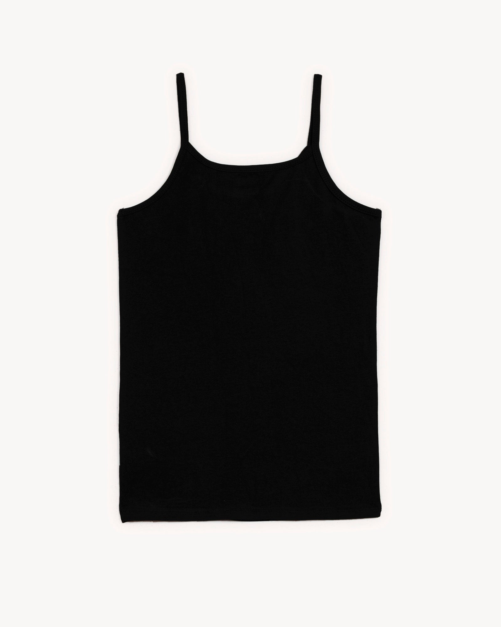 Women Tank Top - Engine - Buy Now