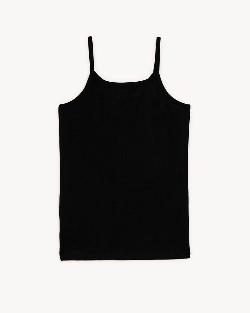 Women Tank Top - Engine - Buy Now