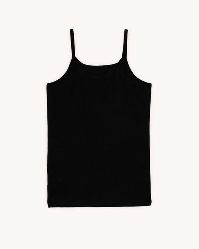 Women Tank Top