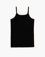 Women Tank Top - Engine - Buy Now