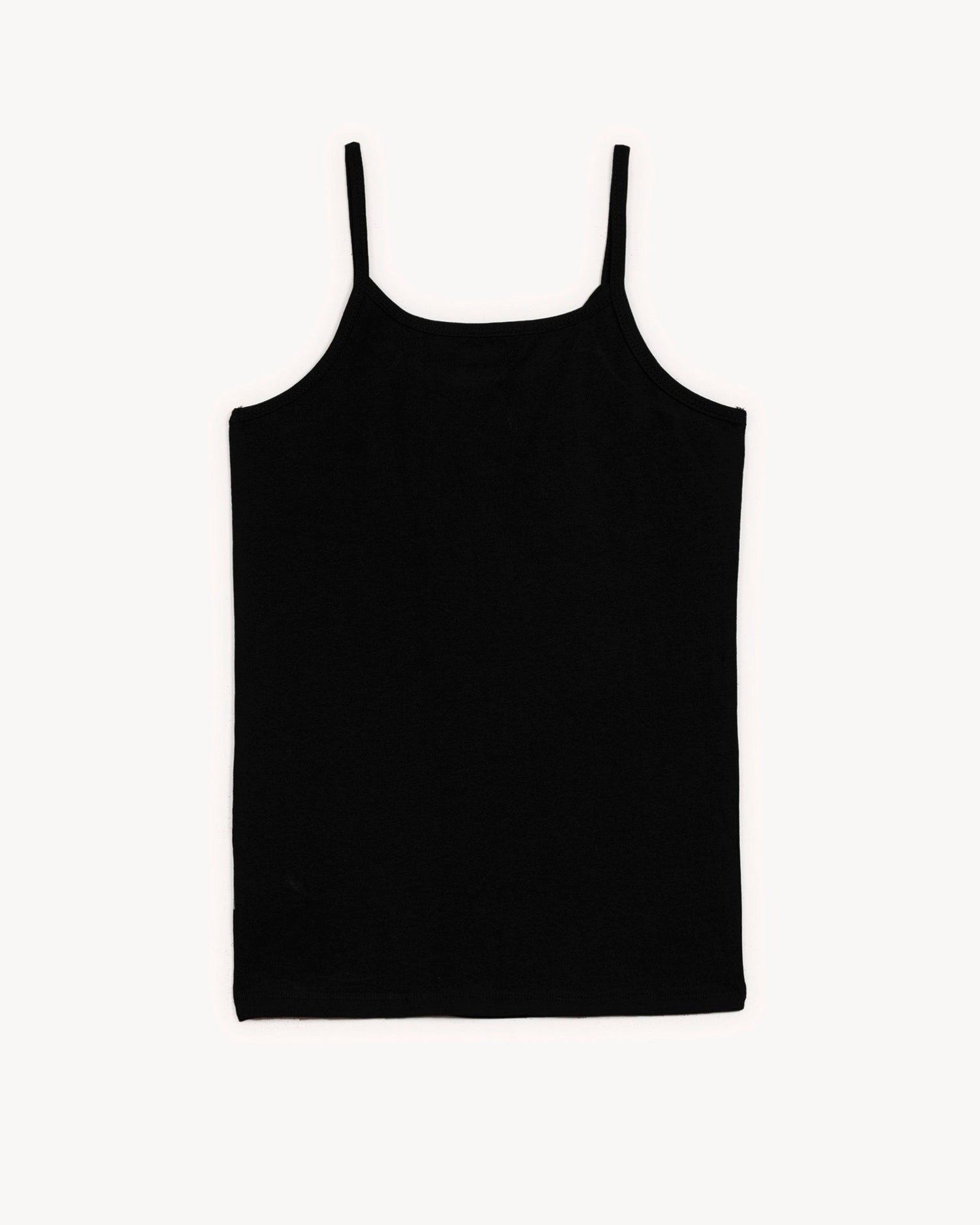 Women Tank Top - Engine - Buy Now