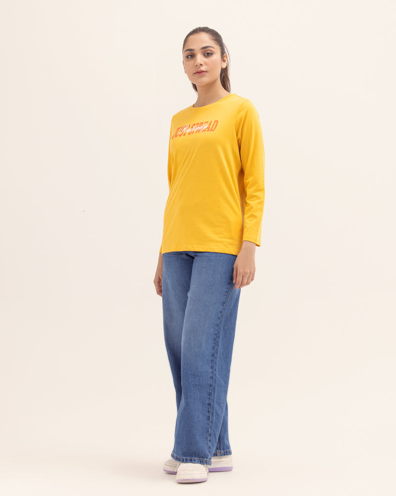 Women Full Sleeved Shirt - Engine - Buy Now
