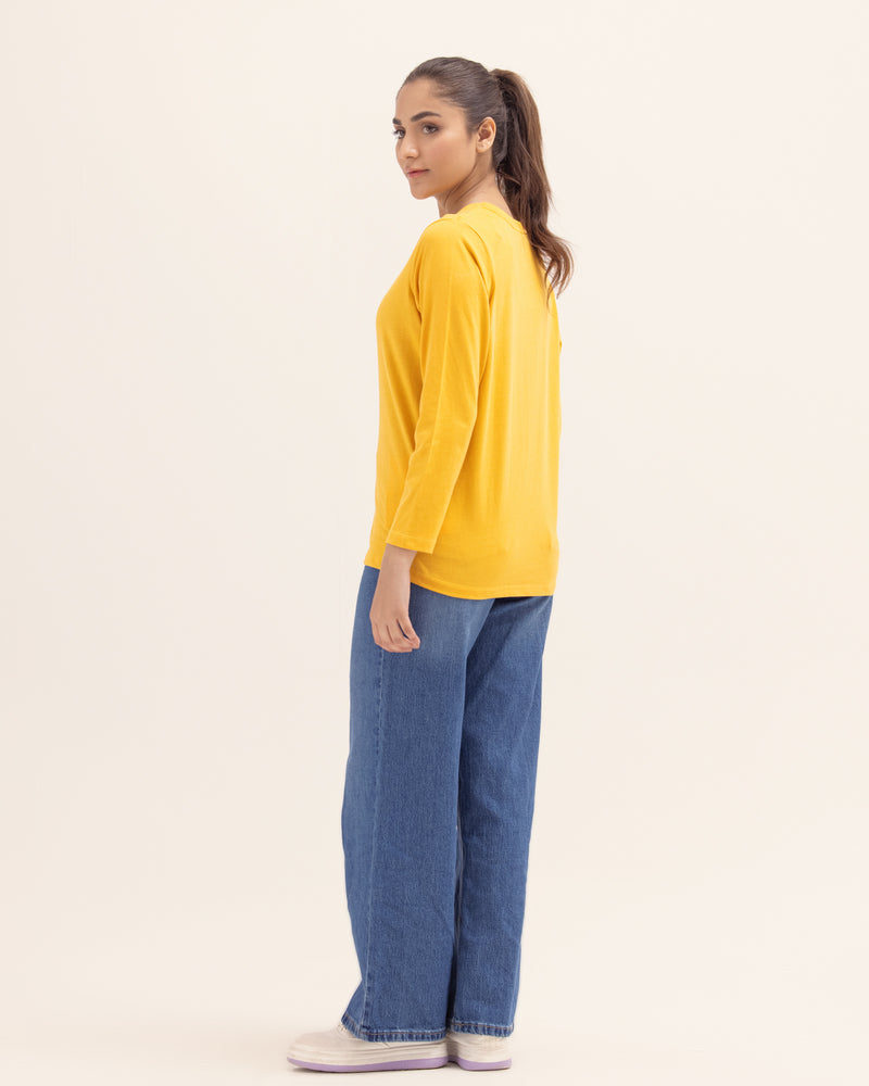 Women Full Sleeved Shirt - Engine - Buy Now