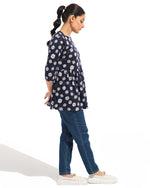 Women Floral Top - Engine - Buy Now